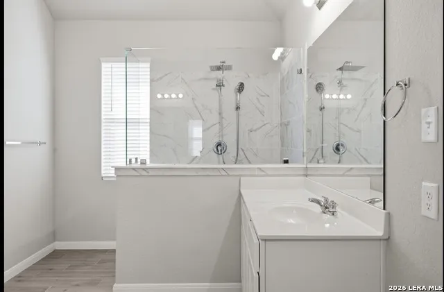 261 Pudu Trl Cibolo, TX 78108