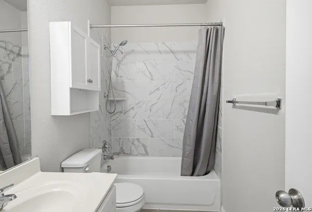 261 Pudu Trl Cibolo, TX 78108