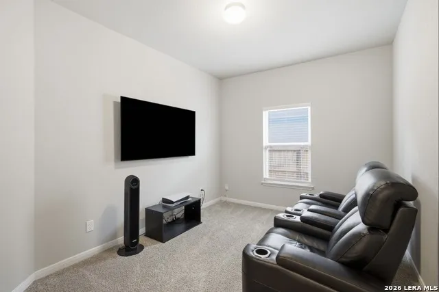 261 Pudu Trl Cibolo, TX 78108