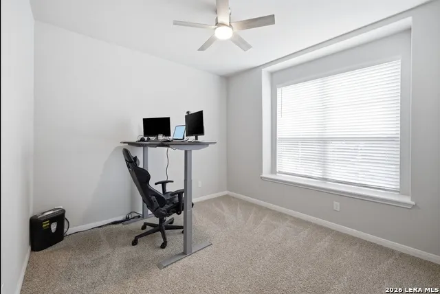 261 Pudu Trl Cibolo, TX 78108