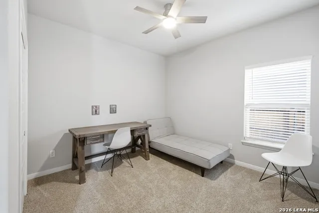 261 Pudu Trl Cibolo, TX 78108