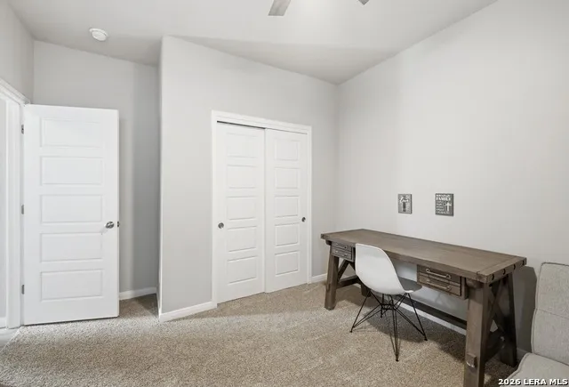 261 Pudu Trl Cibolo, TX 78108