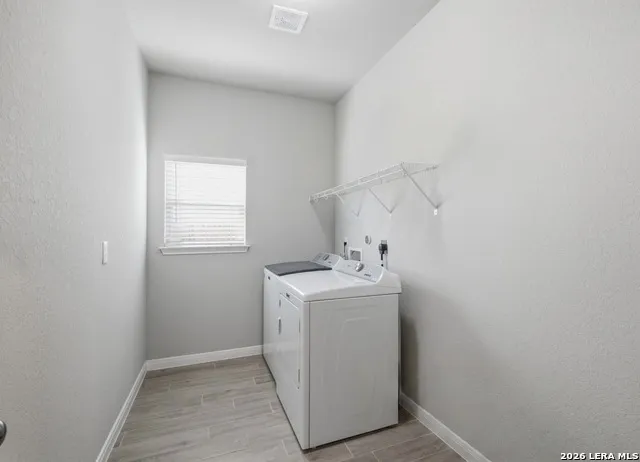 261 Pudu Trl Cibolo, TX 78108