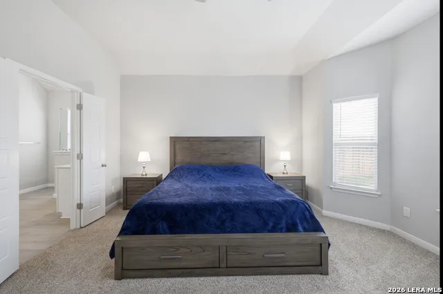 261 Pudu Trl Cibolo, TX 78108