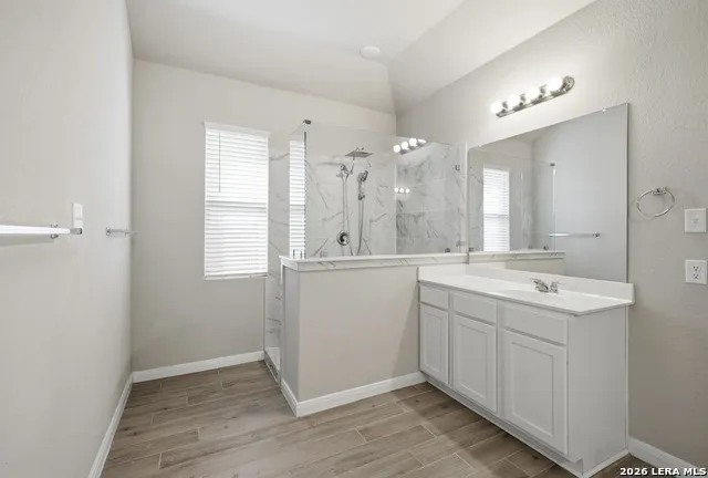 261 Pudu Trl Cibolo, TX 78108