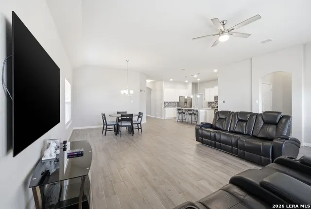 261 Pudu Trl Cibolo, TX 78108