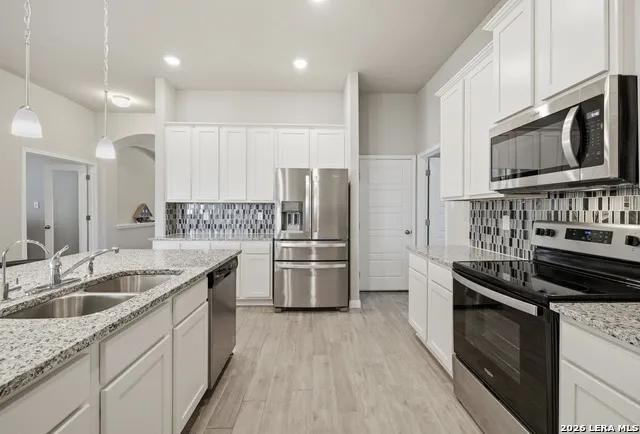 261 Pudu Trl Cibolo, TX 78108