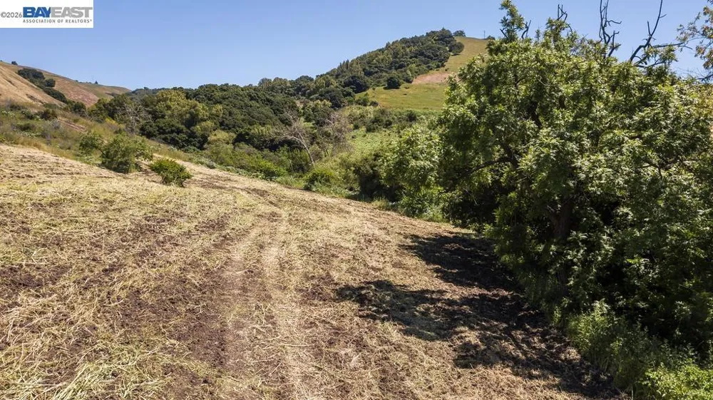 12780 Clayton Rd San Jose, CA 95127