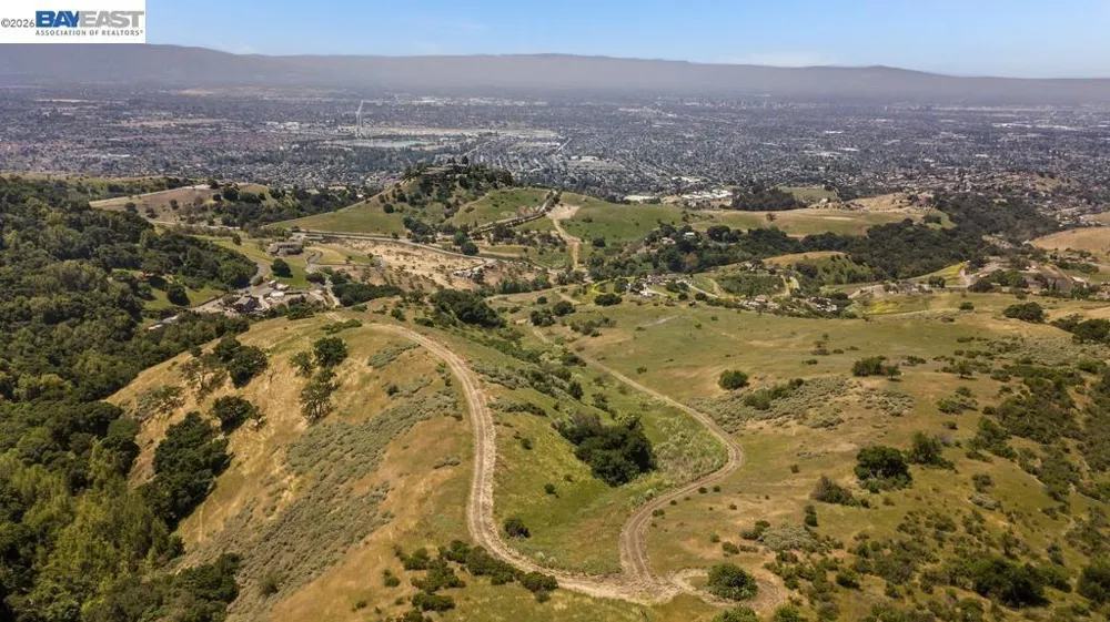 12780 Clayton Rd San Jose, CA 95127