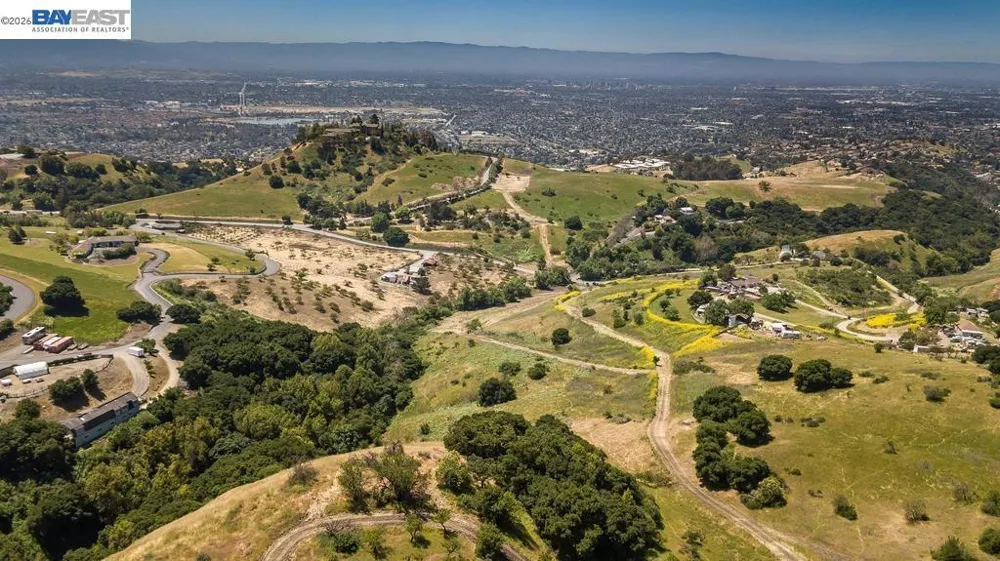 12780 Clayton Rd San Jose, CA 95127