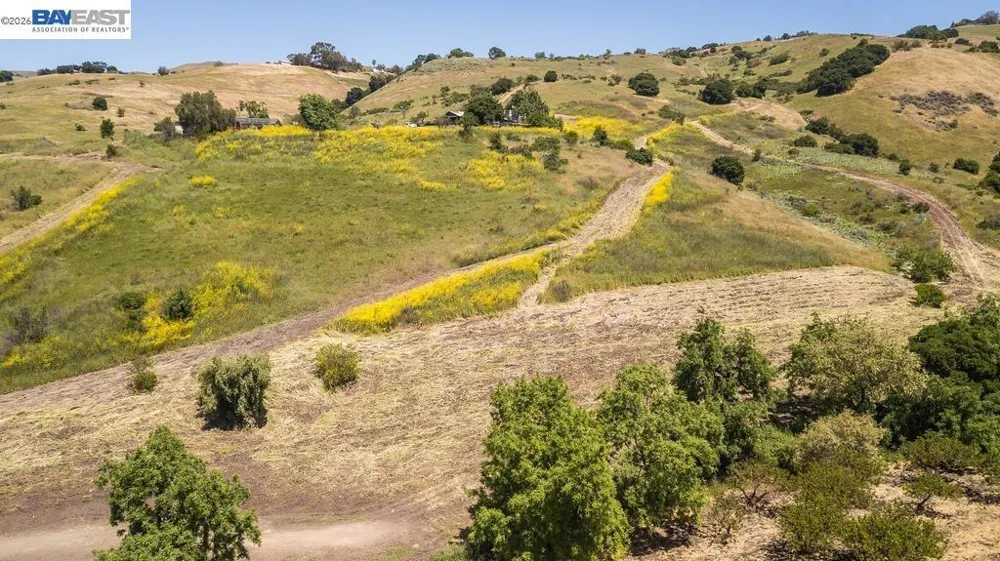 12780 Clayton Rd San Jose, CA 95127