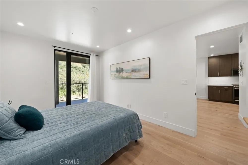 2326 Santa Ynez Avenue San Luis Obispo, CA 93405
