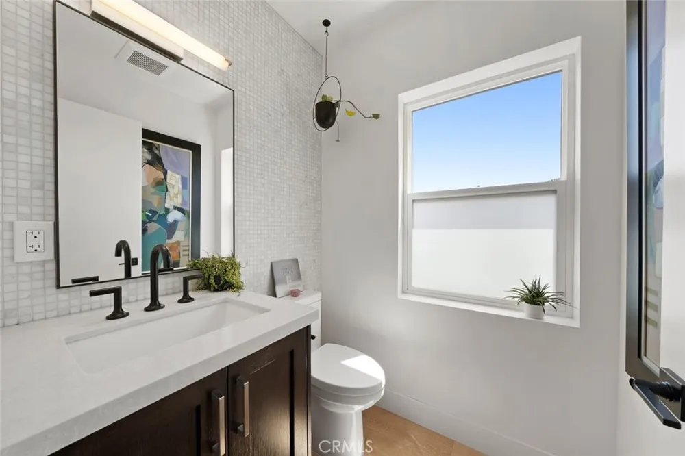 2326 Santa Ynez Avenue San Luis Obispo, CA 93405