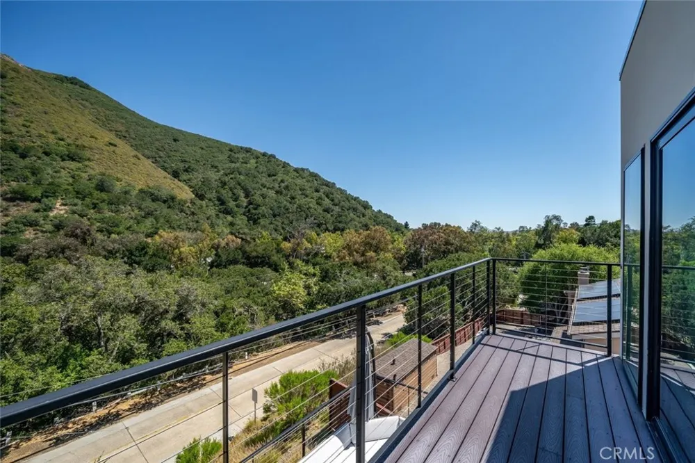 2326 Santa Ynez Avenue San Luis Obispo, CA 93405