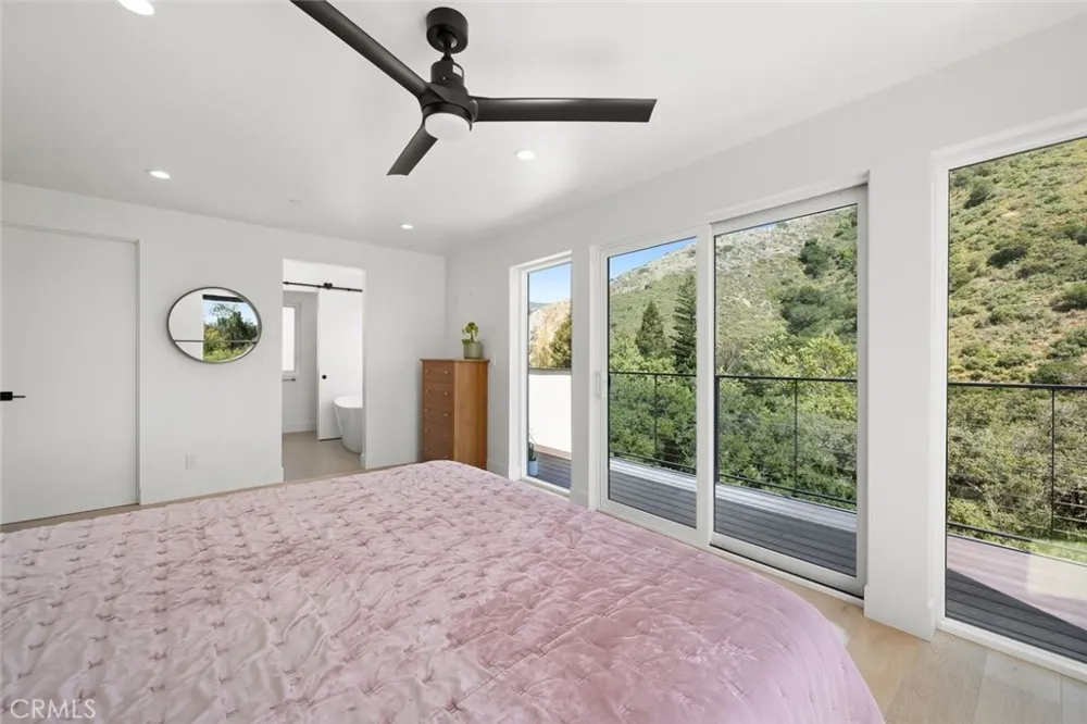 2326 Santa Ynez Avenue San Luis Obispo, CA 93405