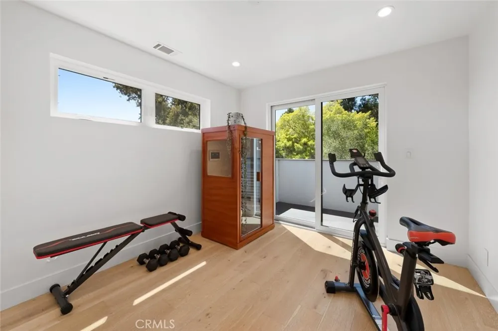 2326 Santa Ynez Avenue San Luis Obispo, CA 93405