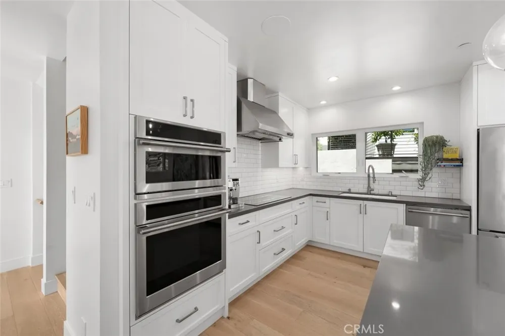 2326 Santa Ynez Avenue San Luis Obispo, CA 93405