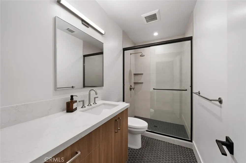 2326 Santa Ynez Avenue San Luis Obispo, CA 93405