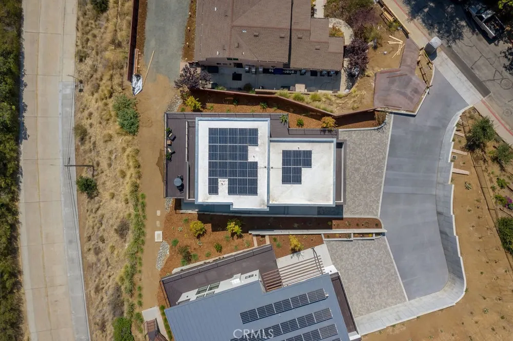 2326 Santa Ynez Avenue San Luis Obispo, CA 93405