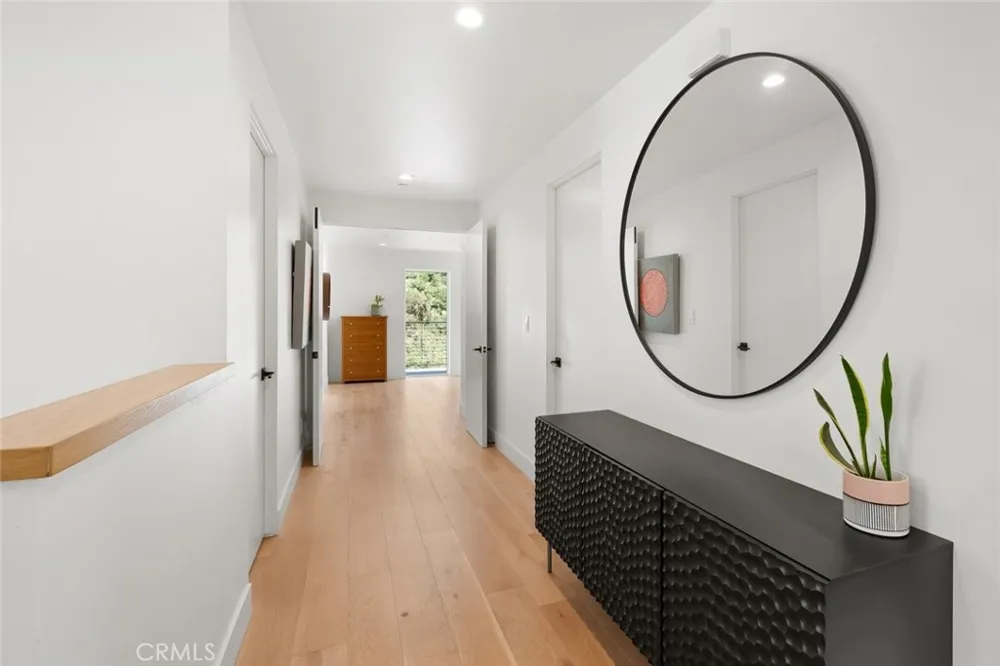 2326 Santa Ynez Avenue San Luis Obispo, CA 93405
