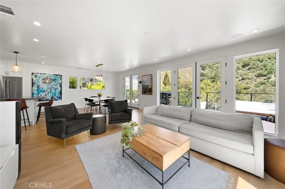 2326 Santa Ynez Avenue San Luis Obispo, CA 93405