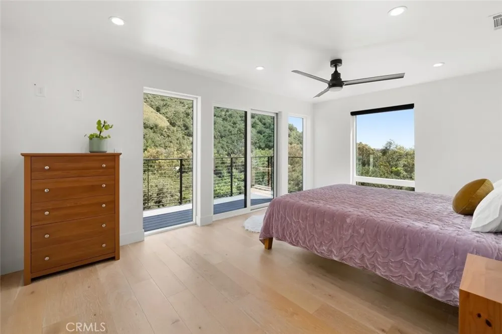2326 Santa Ynez Avenue San Luis Obispo, CA 93405