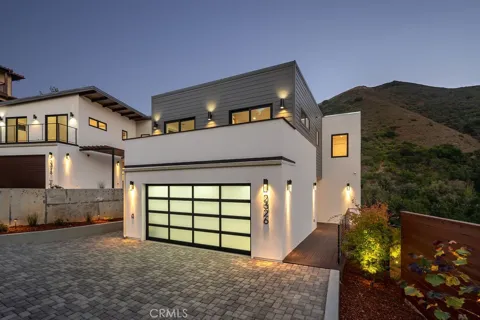 2326 Santa Ynez Avenue