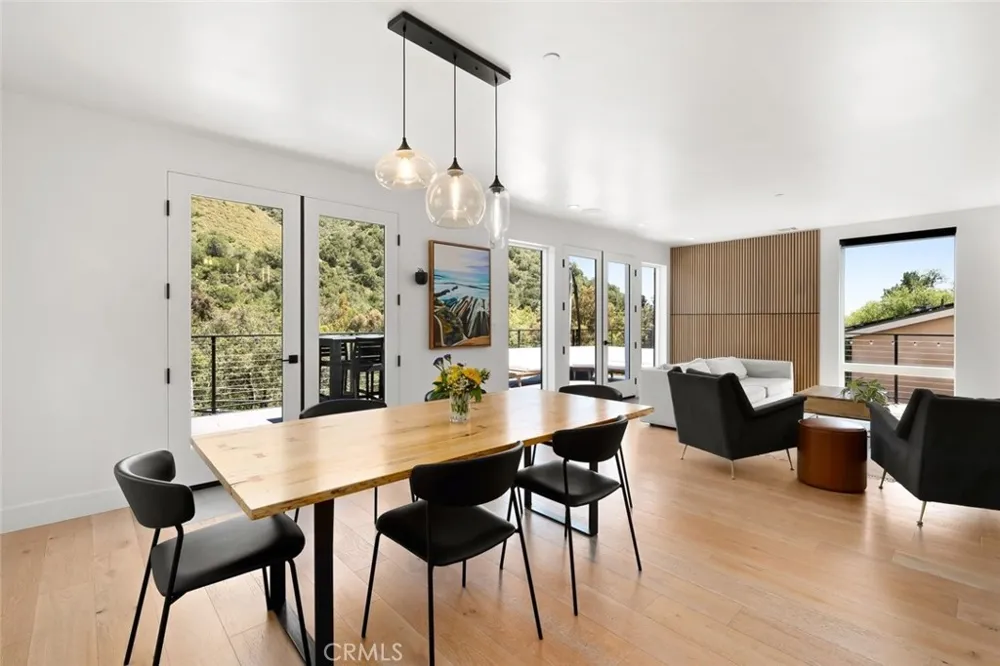 2326 Santa Ynez Avenue San Luis Obispo, CA 93405