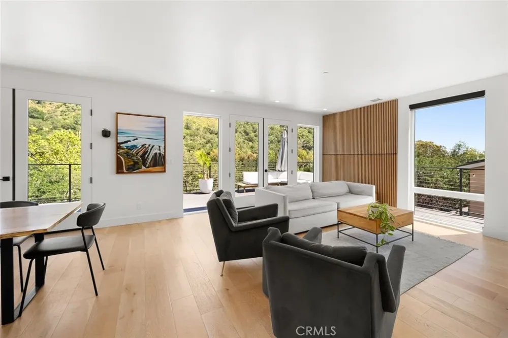 2326 Santa Ynez Avenue San Luis Obispo, CA 93405