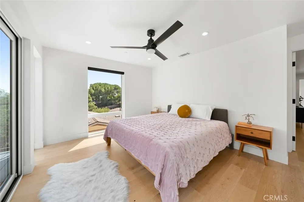 2326 Santa Ynez Avenue San Luis Obispo, CA 93405