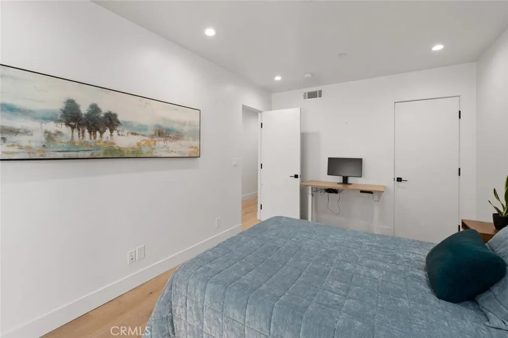 2326 Santa Ynez Avenue San Luis Obispo, CA 93405