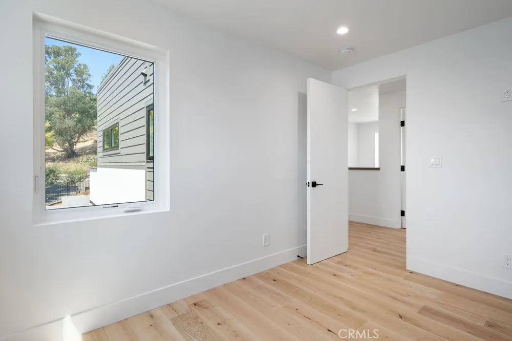 2326 Santa Ynez Avenue San Luis Obispo, CA 93405