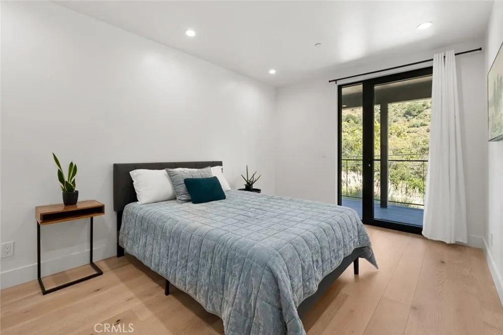 2326 Santa Ynez Avenue San Luis Obispo, CA 93405