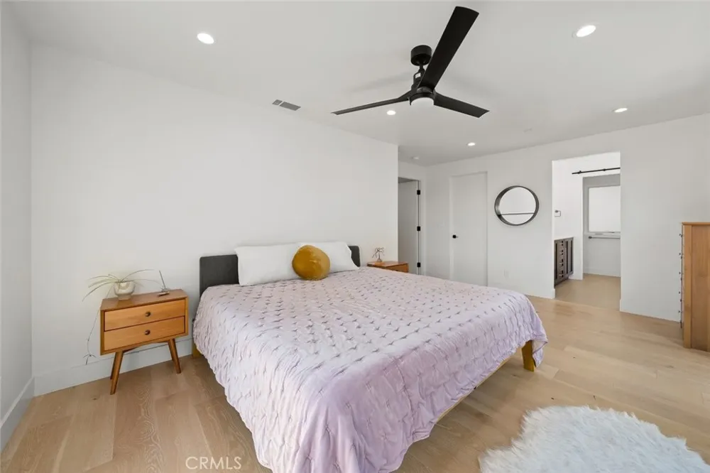 2326 Santa Ynez Avenue San Luis Obispo, CA 93405