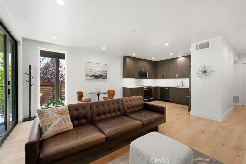 2326 Santa Ynez Avenue San Luis Obispo, CA 93405