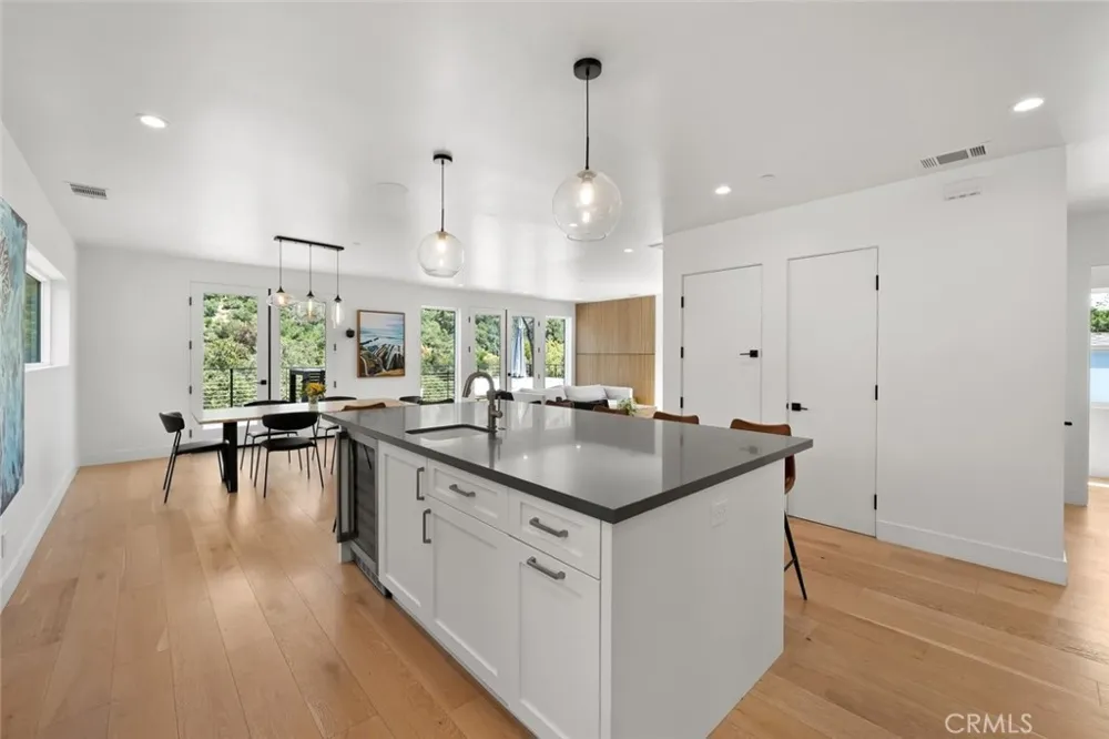 2326 Santa Ynez Avenue San Luis Obispo, CA 93405