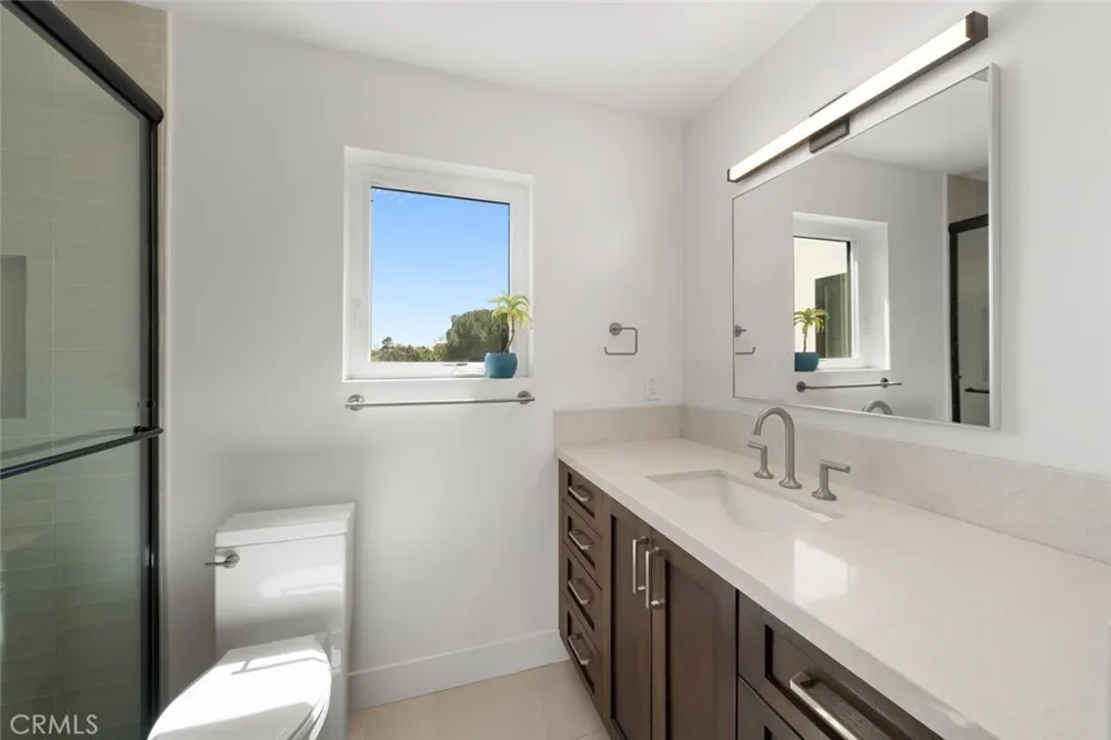 2326 Santa Ynez Avenue San Luis Obispo, CA 93405