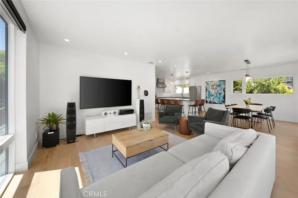 2326 Santa Ynez Avenue San Luis Obispo, CA 93405