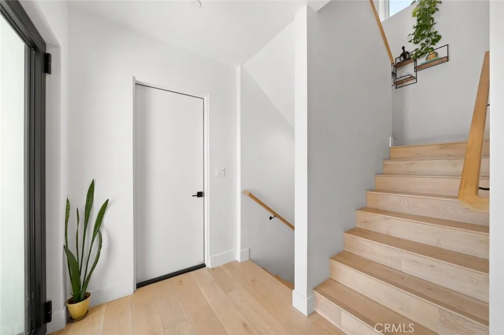 2326 Santa Ynez Avenue San Luis Obispo, CA 93405