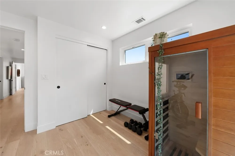 2326 Santa Ynez Avenue San Luis Obispo, CA 93405