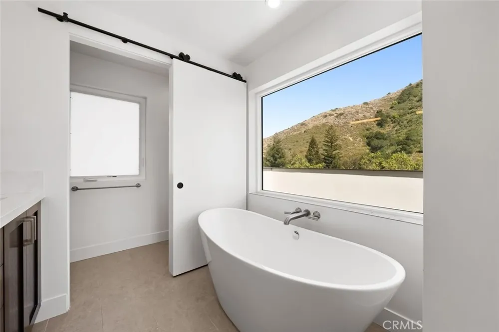 2326 Santa Ynez Avenue San Luis Obispo, CA 93405