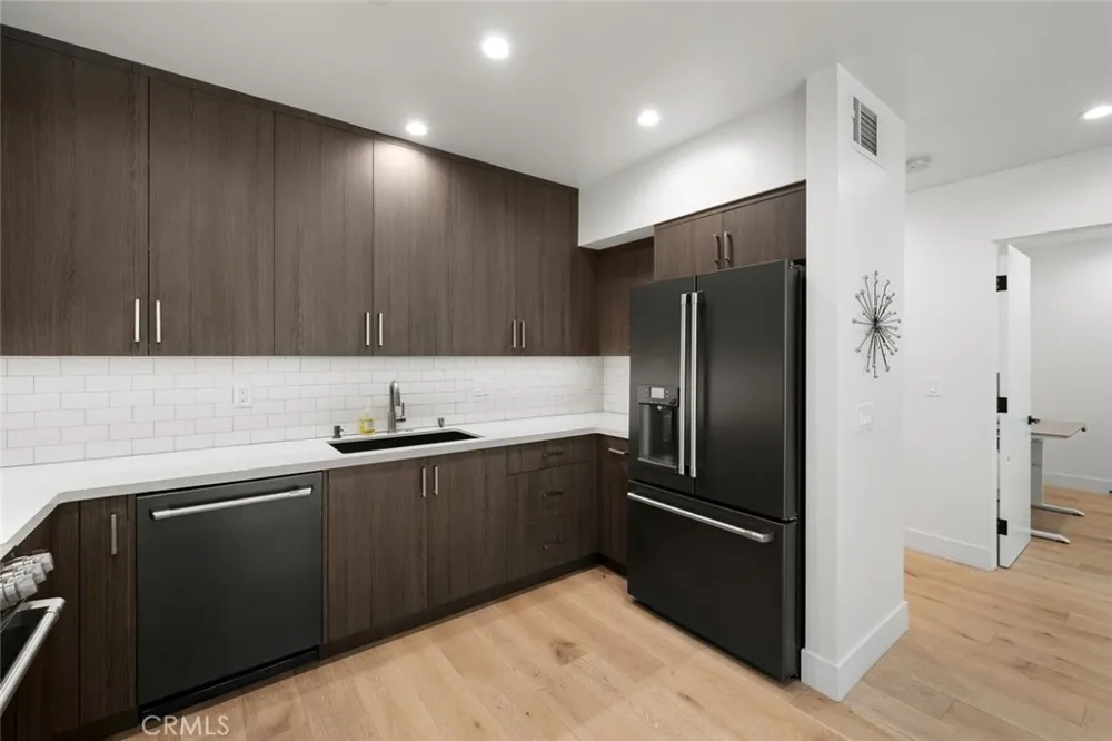 2326 Santa Ynez Avenue San Luis Obispo, CA 93405