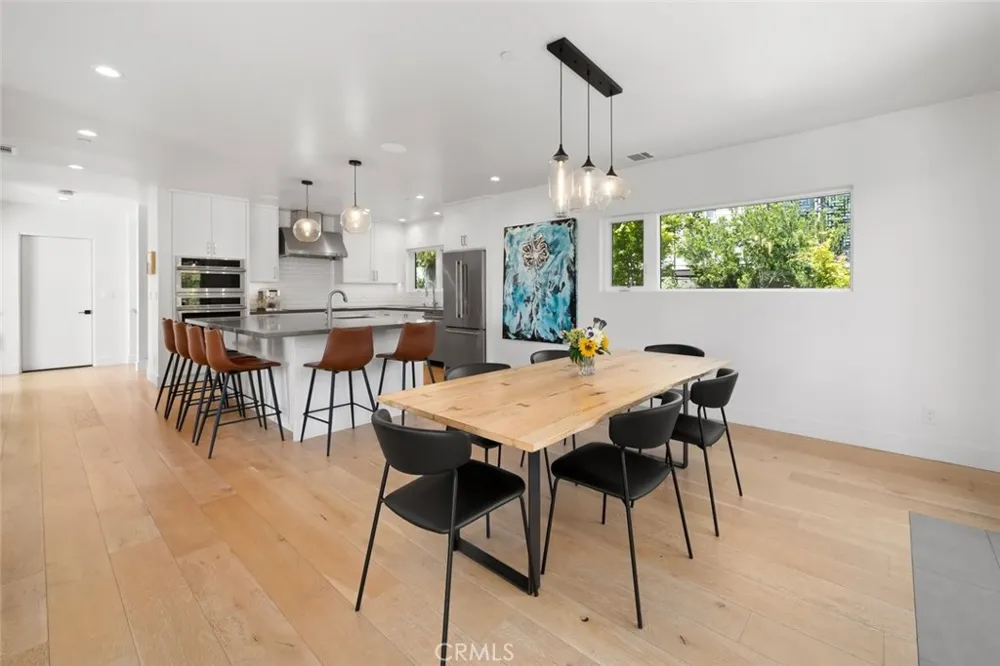 2326 Santa Ynez Avenue San Luis Obispo, CA 93405