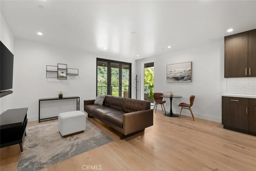 2326 Santa Ynez Avenue San Luis Obispo, CA 93405