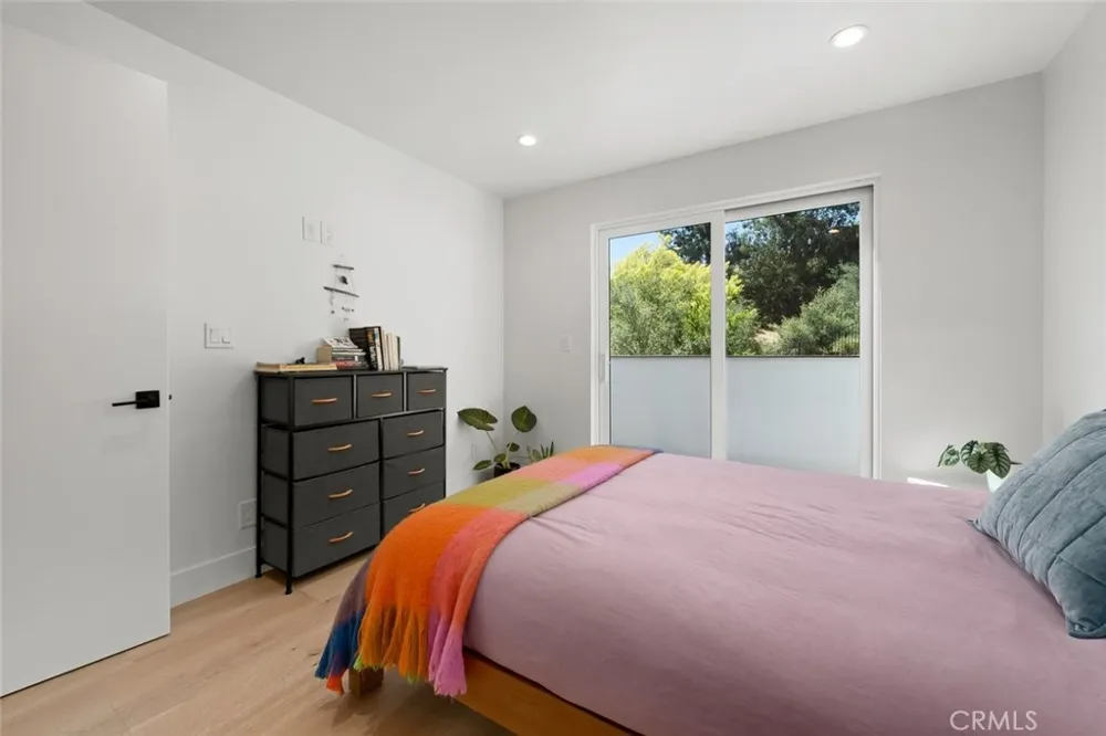 2326 Santa Ynez Avenue San Luis Obispo, CA 93405