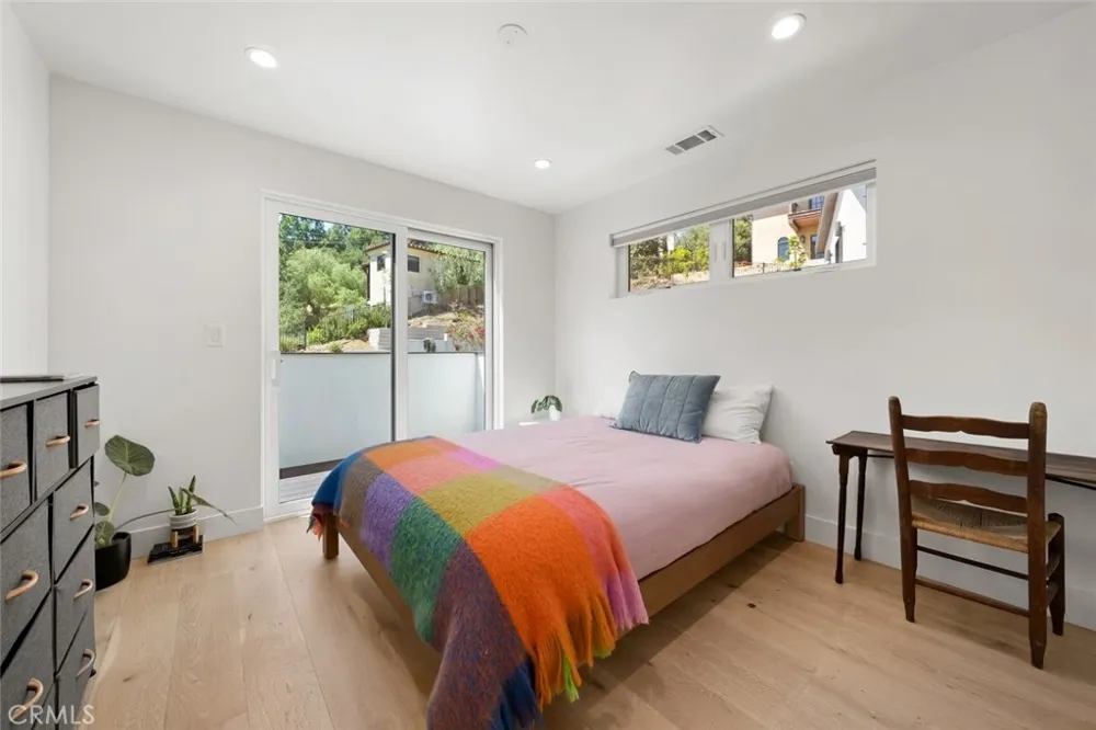 2326 Santa Ynez Avenue San Luis Obispo, CA 93405