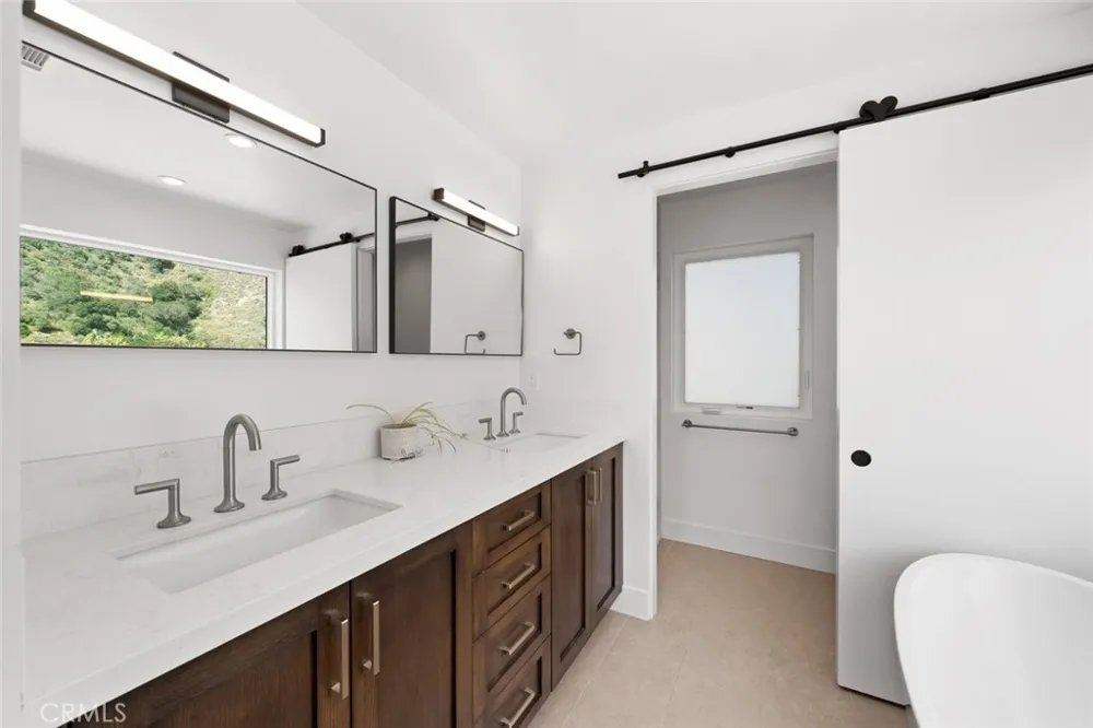 2326 Santa Ynez Avenue San Luis Obispo, CA 93405