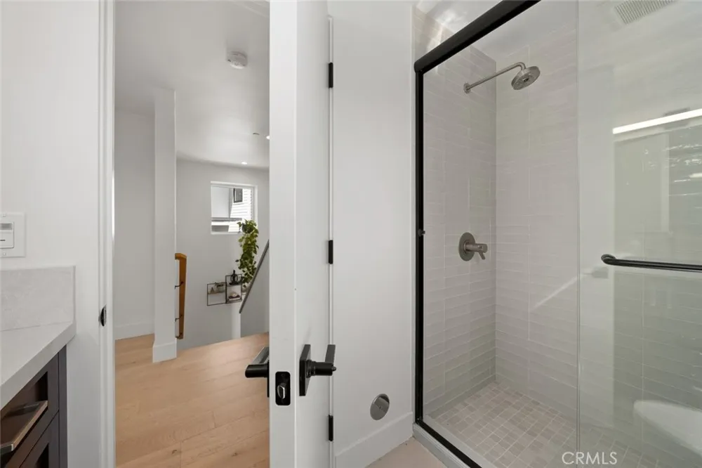 2326 Santa Ynez Avenue San Luis Obispo, CA 93405