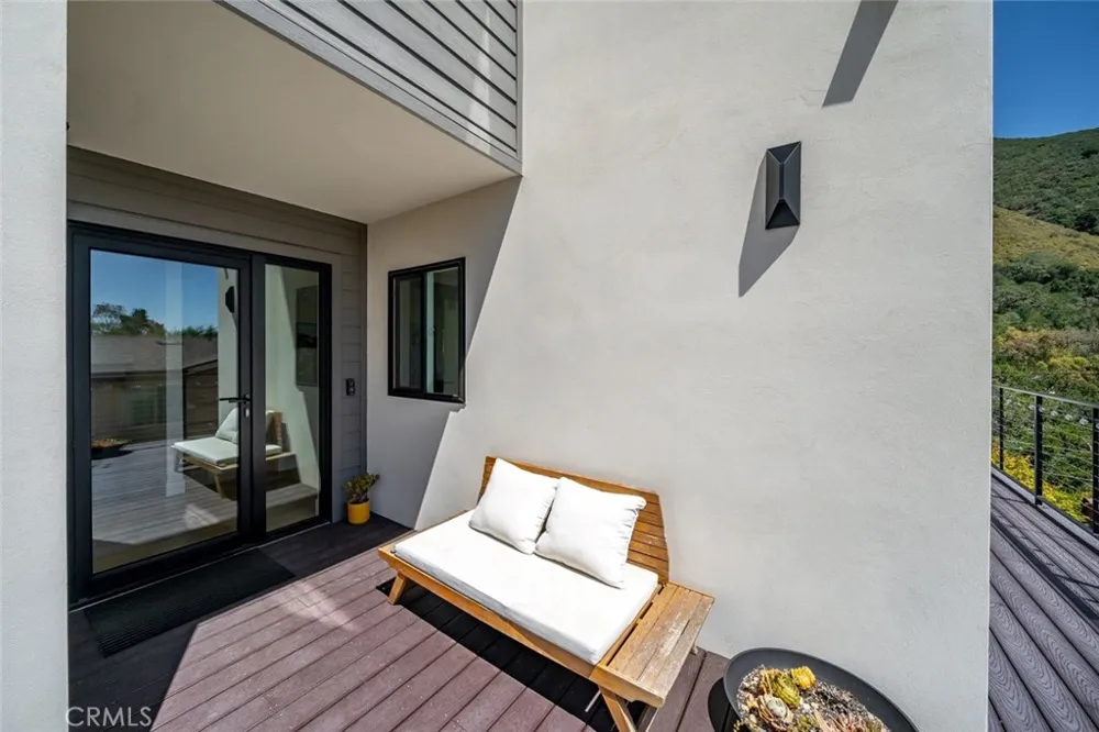 2326 Santa Ynez Avenue San Luis Obispo, CA 93405