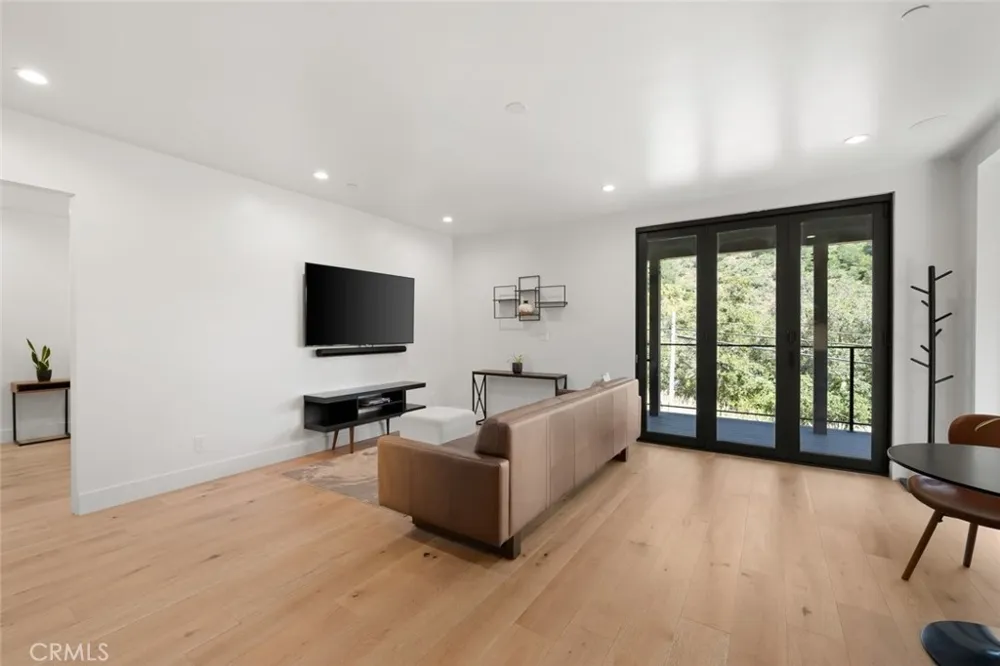 2326 Santa Ynez Avenue San Luis Obispo, CA 93405